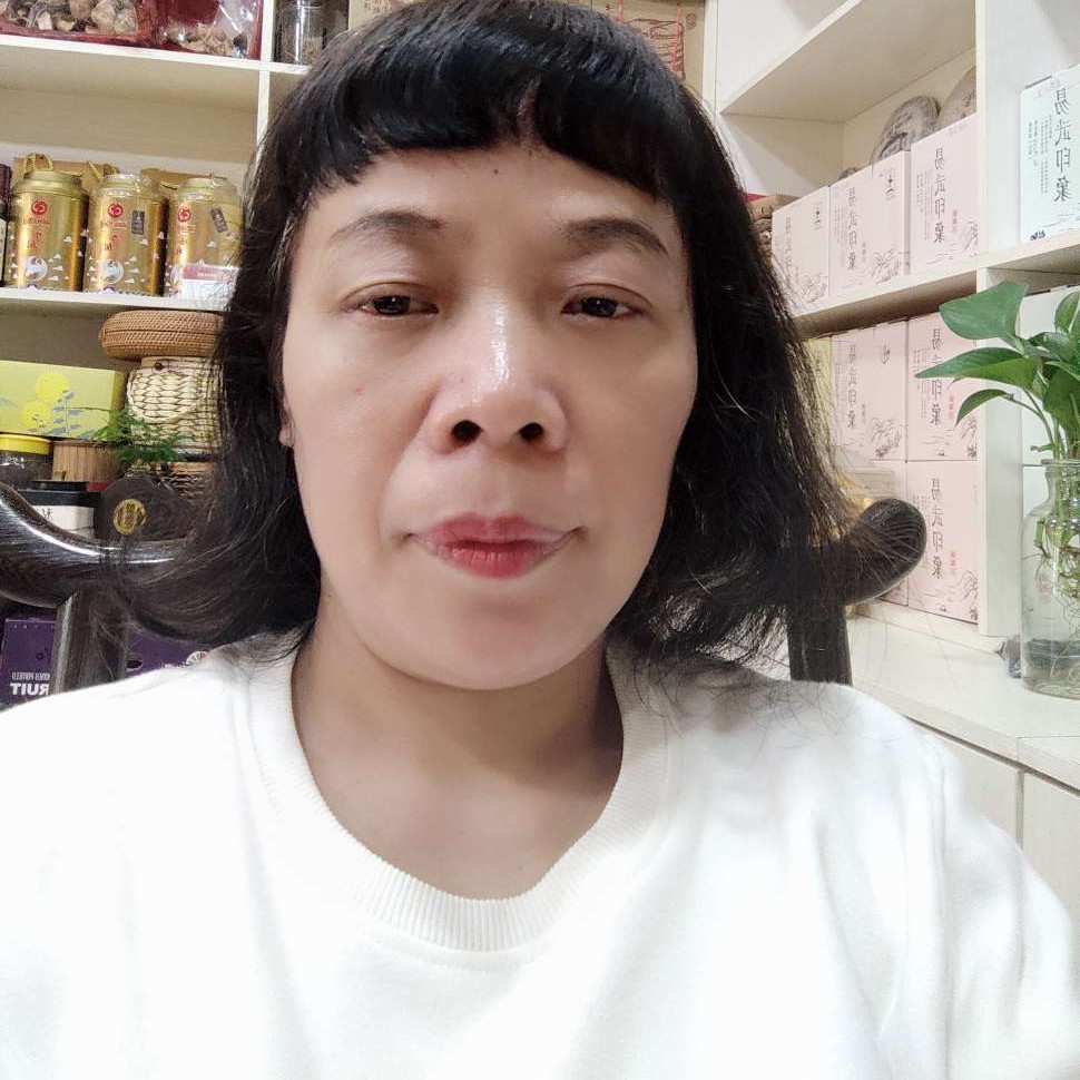 闪闪演变钻石的照片