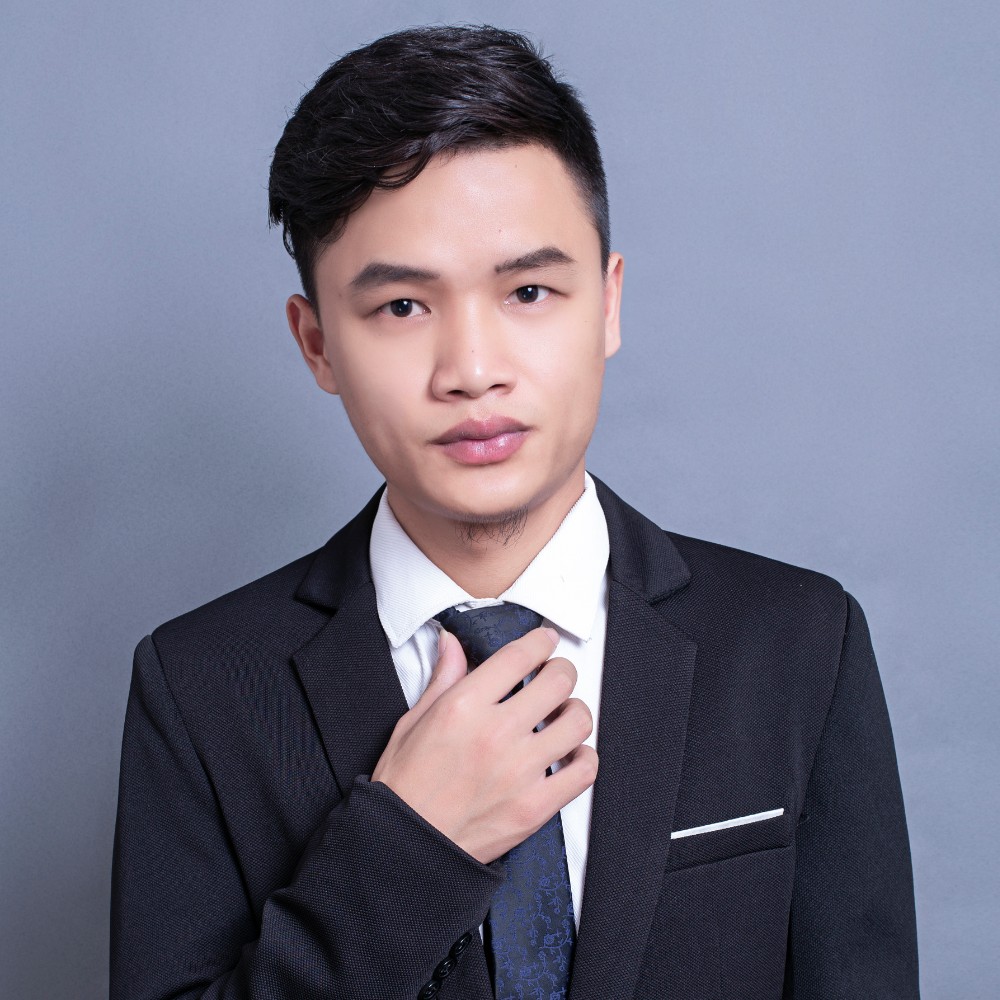 Mr灬Sunshine的照片