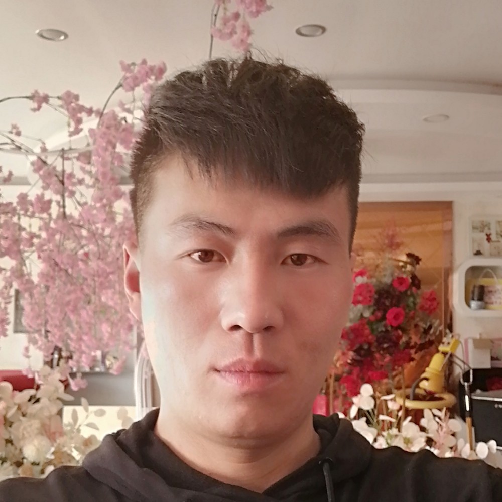 单身停止路的照片