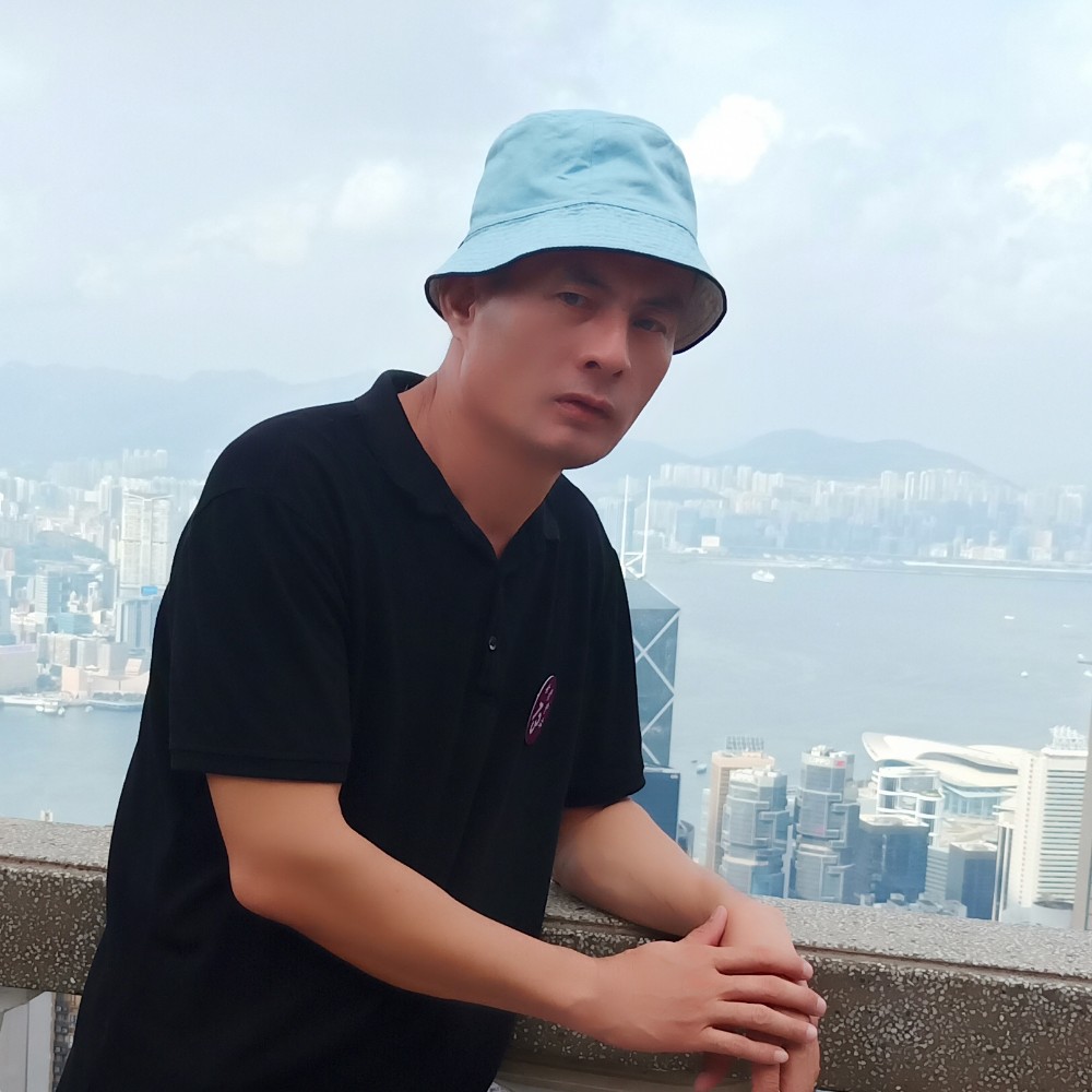 回眸一笑今生缘的照片