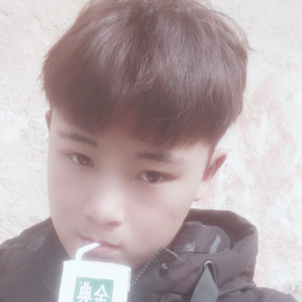 真心找女朋友，的照片