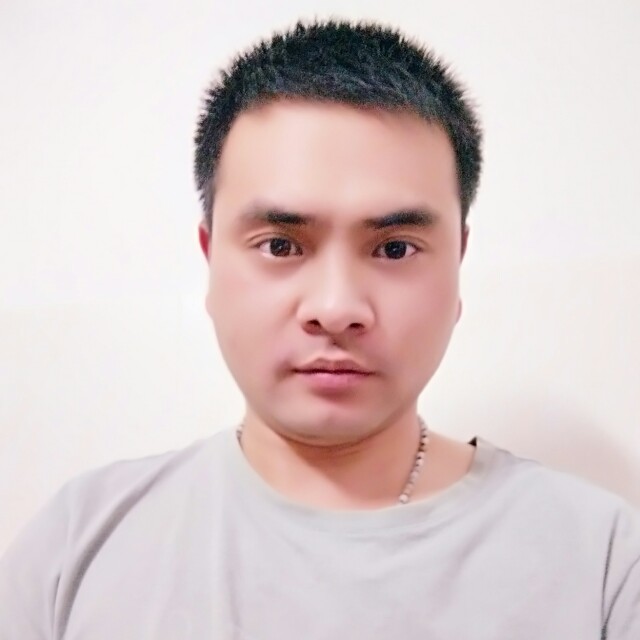 理想永远年轻的照片