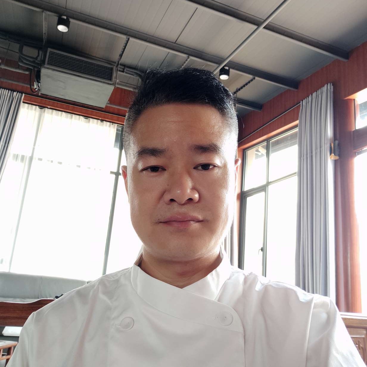 会员497945333的照片