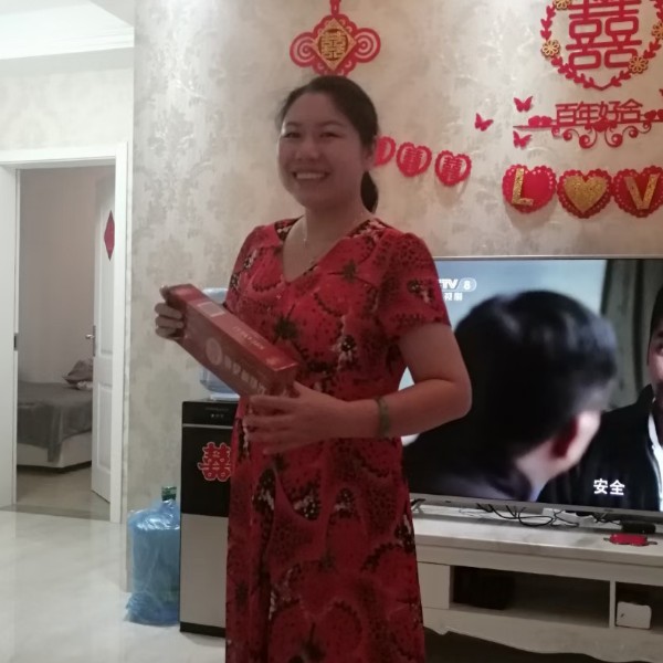 未来就美好的照片