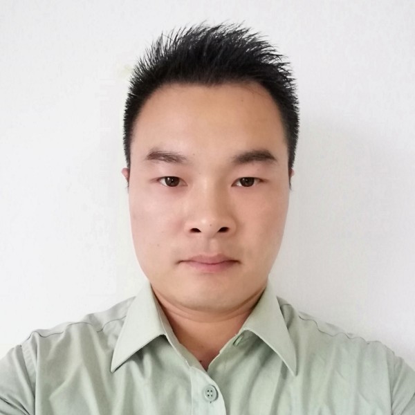 欣喜爱碧影的照片