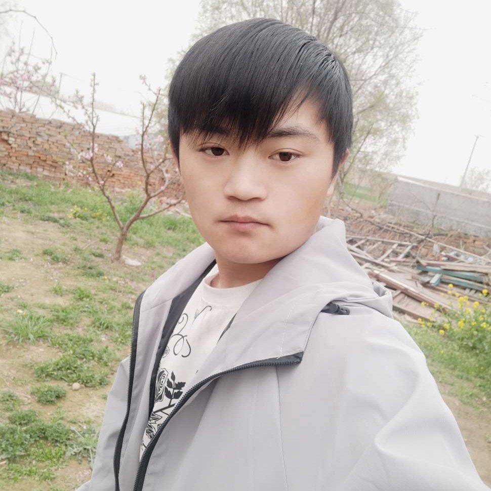 逐风有从容的照片