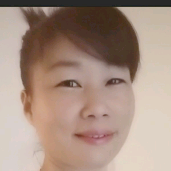 铃铛等于迷人的照片