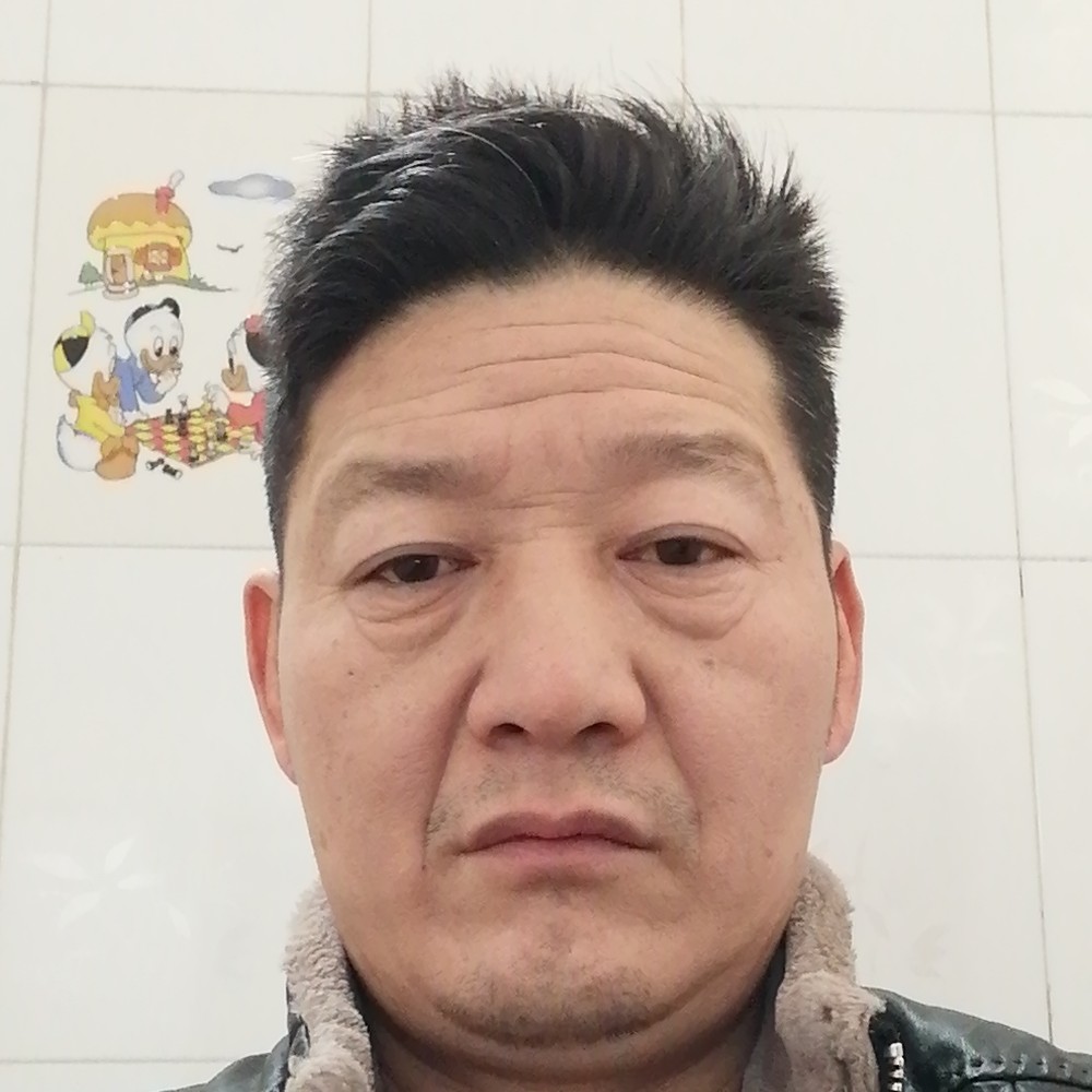 会员521544569的照片