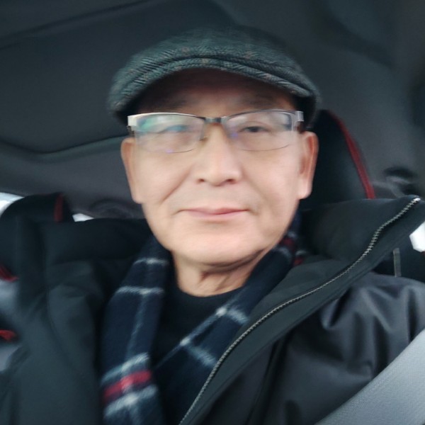 蓝天还知性的照片