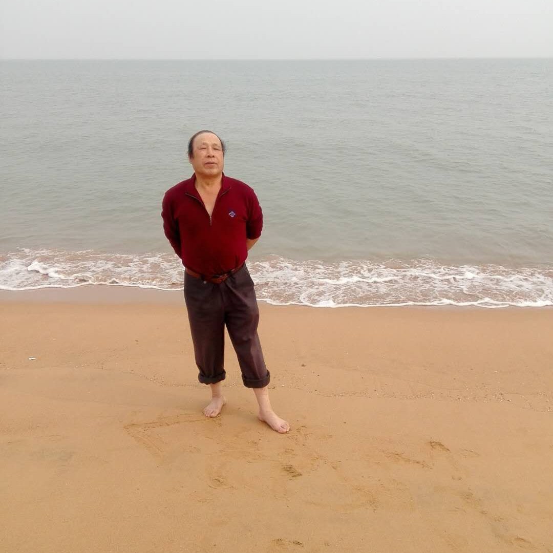 绝恋苦恋美好的照片