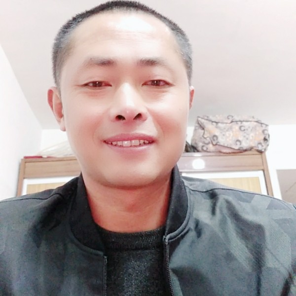 绵密梦影的照片