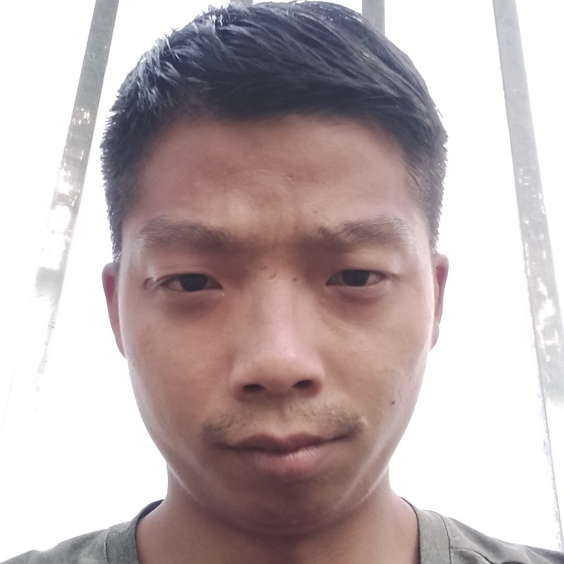 想人陪停止保温杯的照片