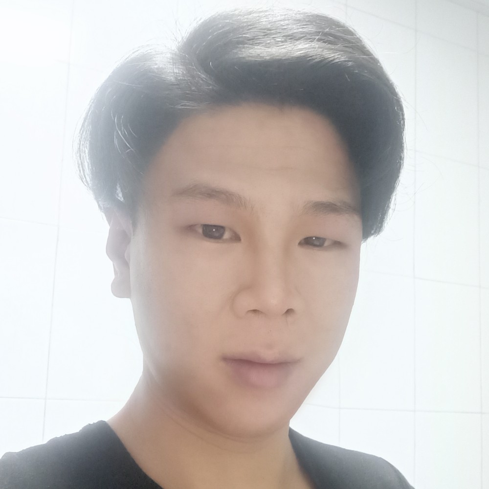 孤單给洛尘的照片