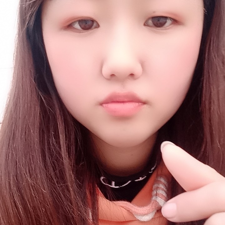 认真等待早晨的照片