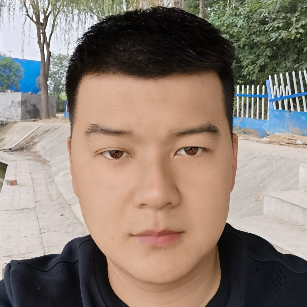 往事如风l的照片