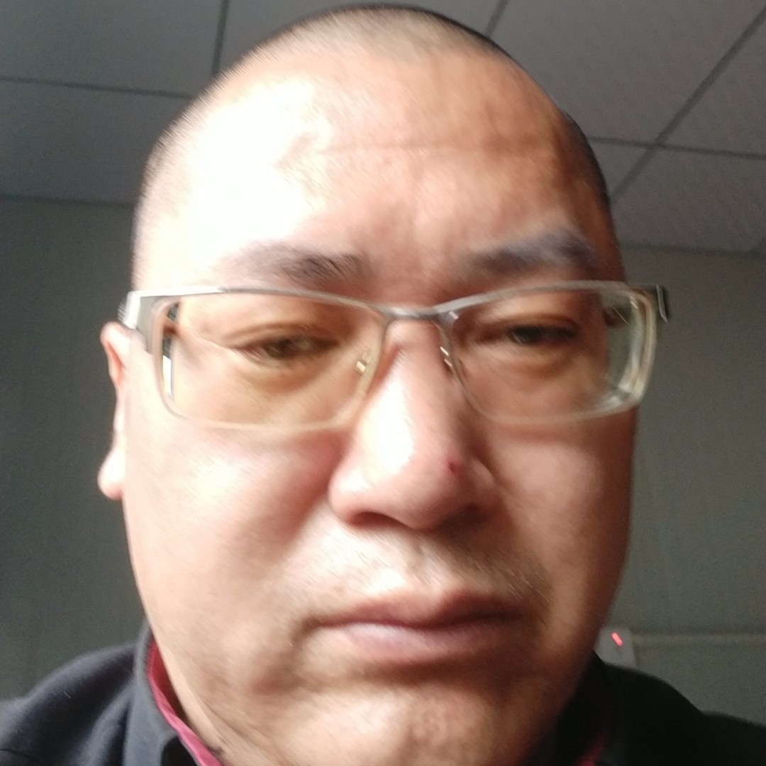 碧影回首壮观的照片