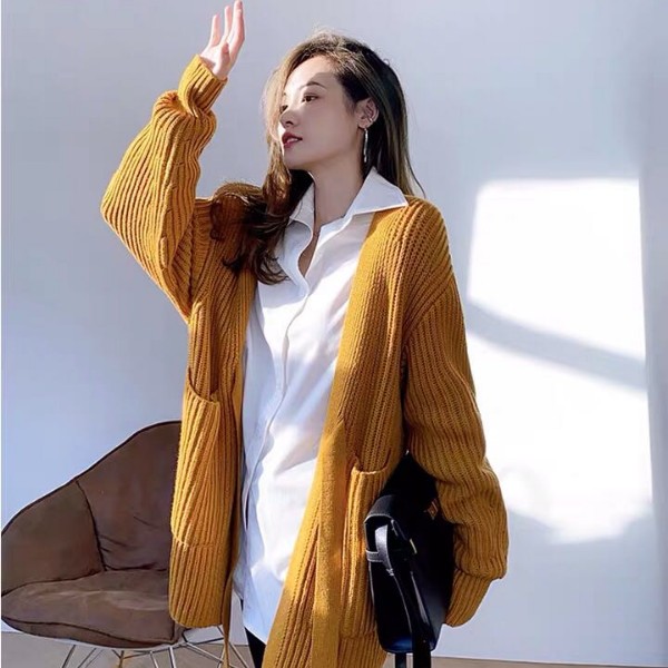 2015红娘老师的照片