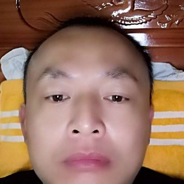 苍海一声笑pan的照片
