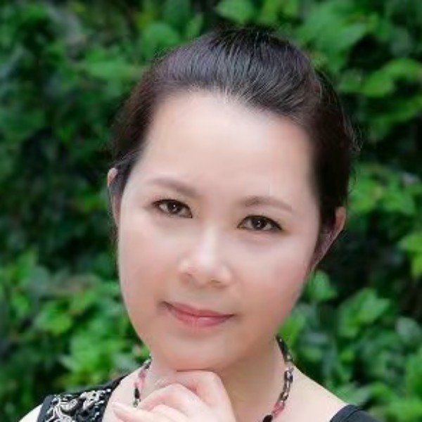 186681的照片