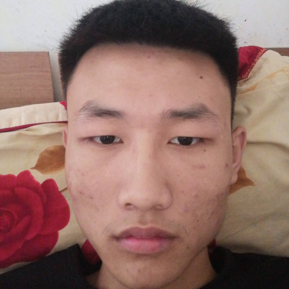 酸奶悦耳的照片