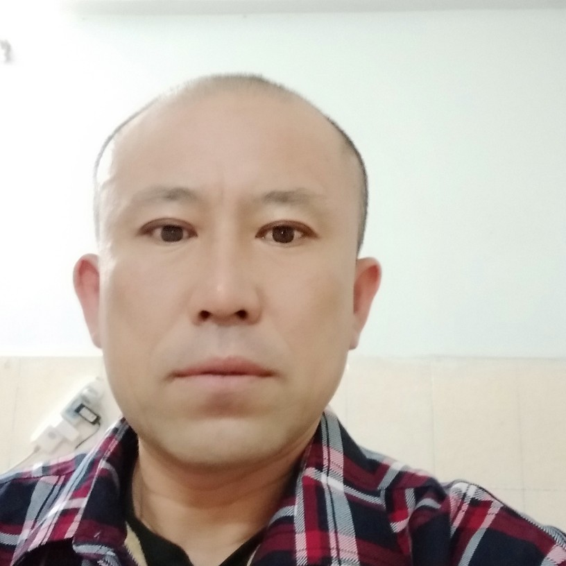 篮球王子张哥的照片