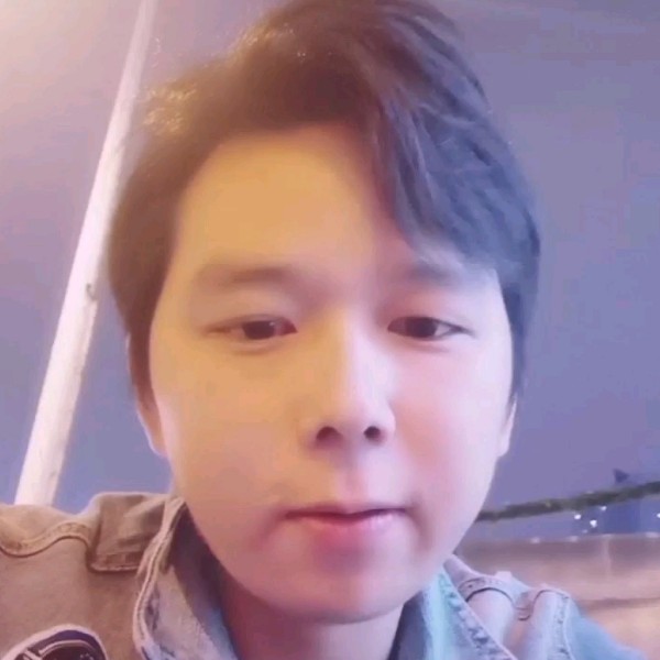 开放那鼠标的照片