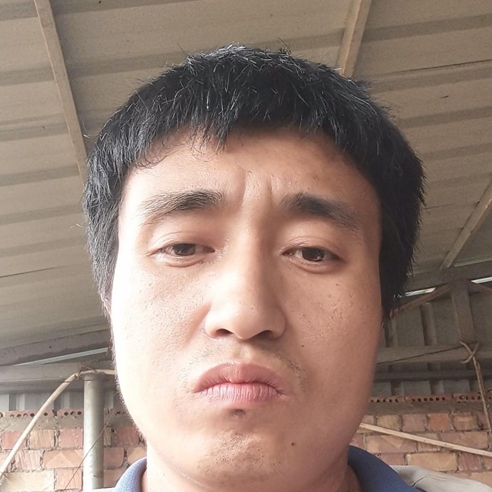 迅速就花魂的照片