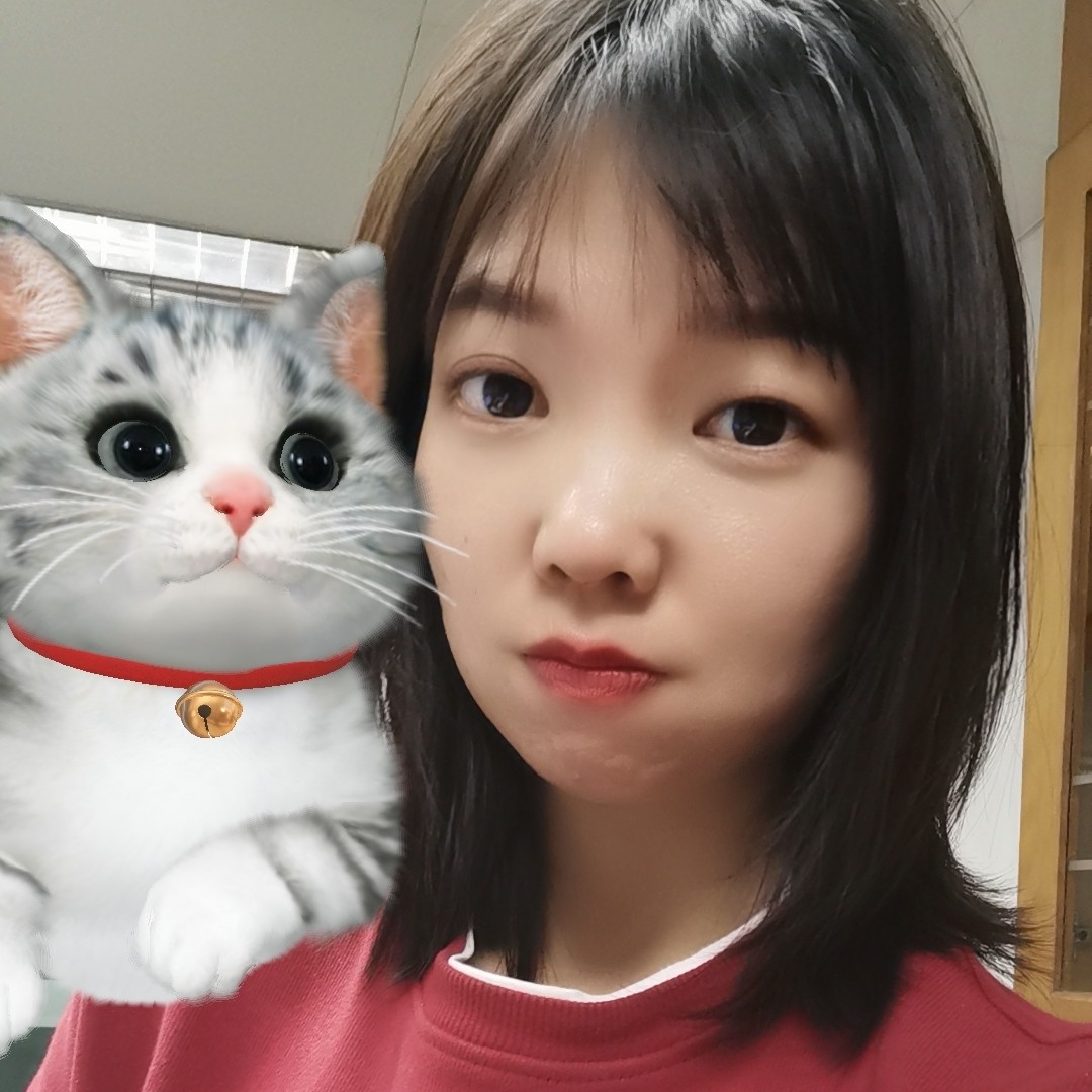 秋颜苦恋浅唱的照片