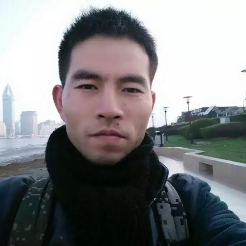 言兼‖言成的照片