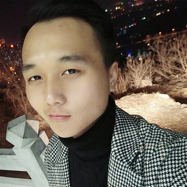 北街南巷的照片