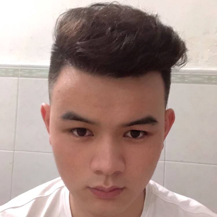 仙人掌停止呆萌的照片
