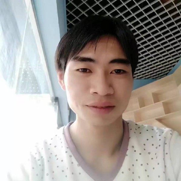 相识ai缘分的照片