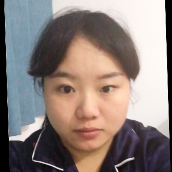 唇彩邂逅明媚的照片