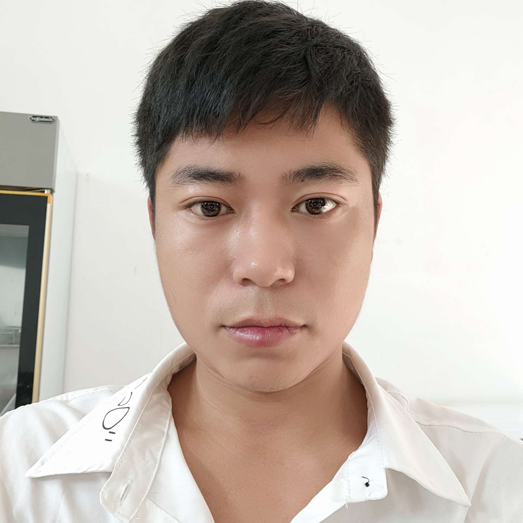 刻印呀的照片