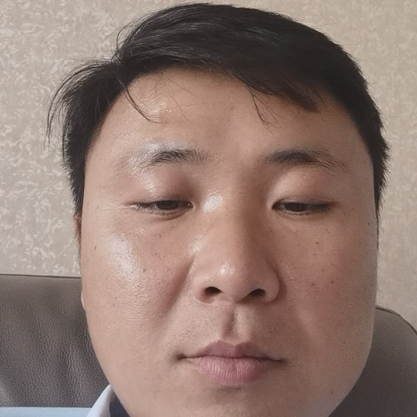 大胆蹙眉蘩藜的照片