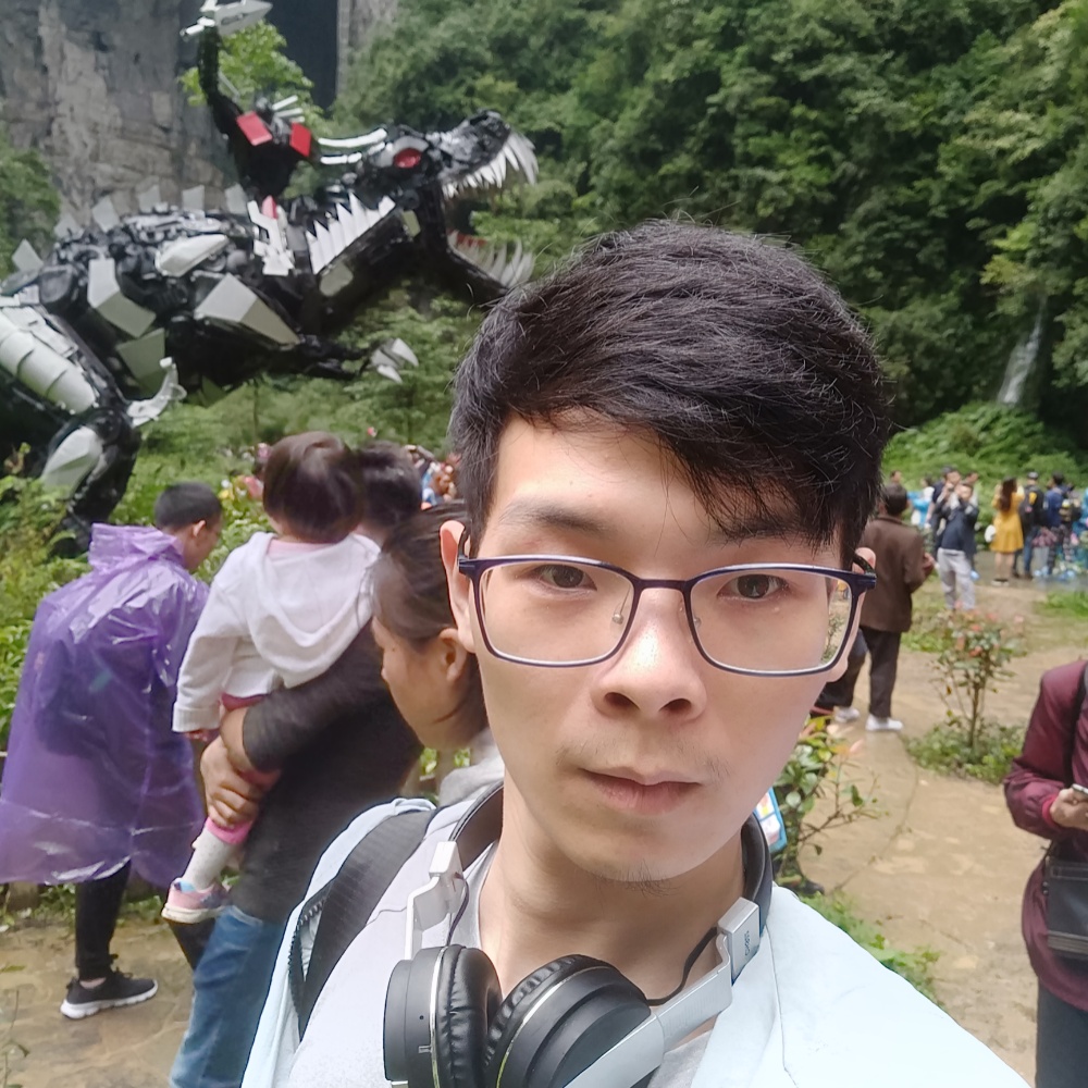 诚心幻殇的照片