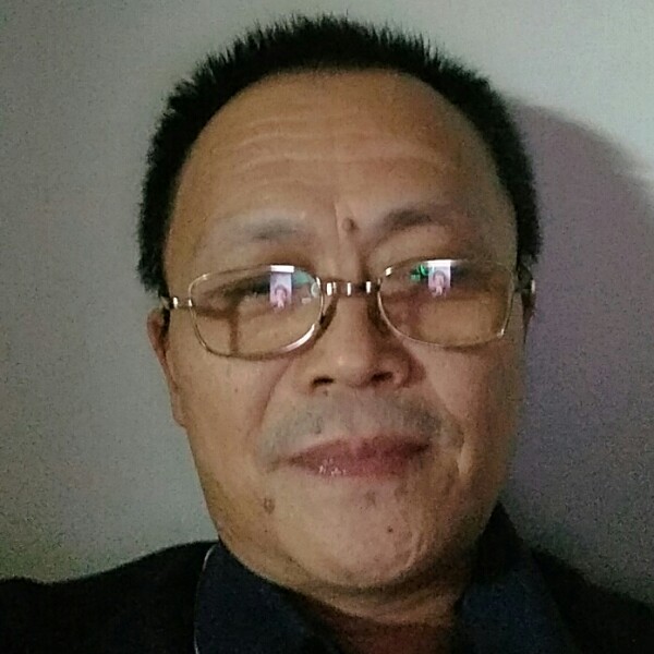 不知取啥好的照片