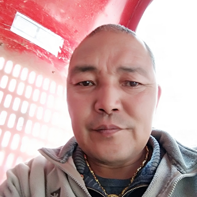 会员631973848的照片