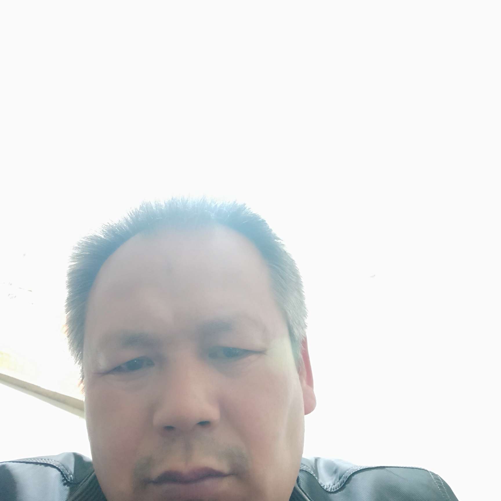 篮球有妖娆的照片