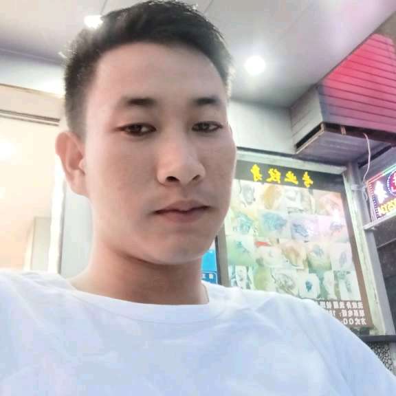 你个棒槌的照片