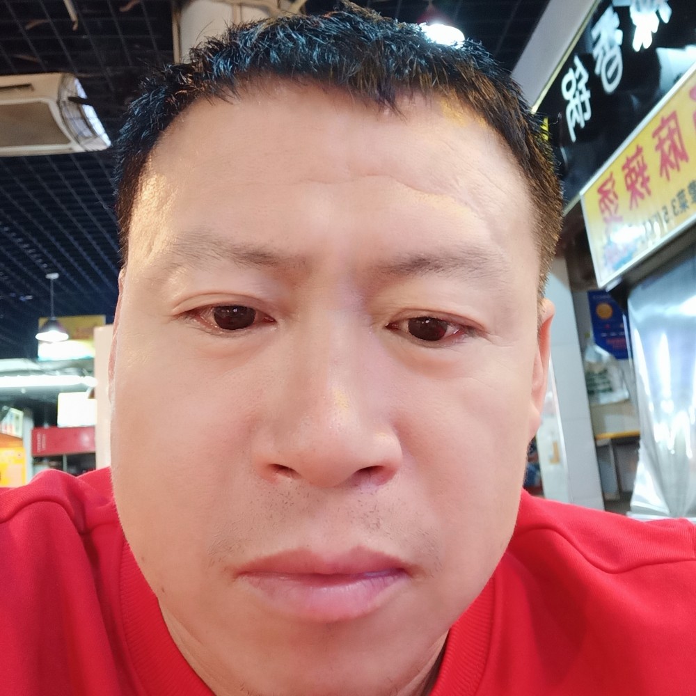 优秀手机的照片