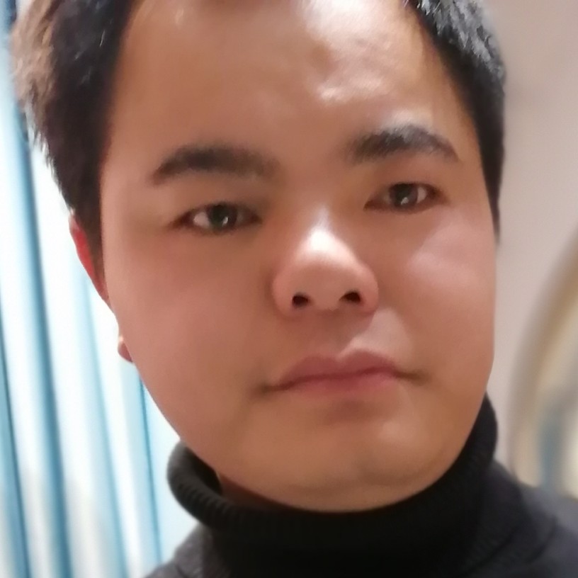 绝影漫步感性的照片