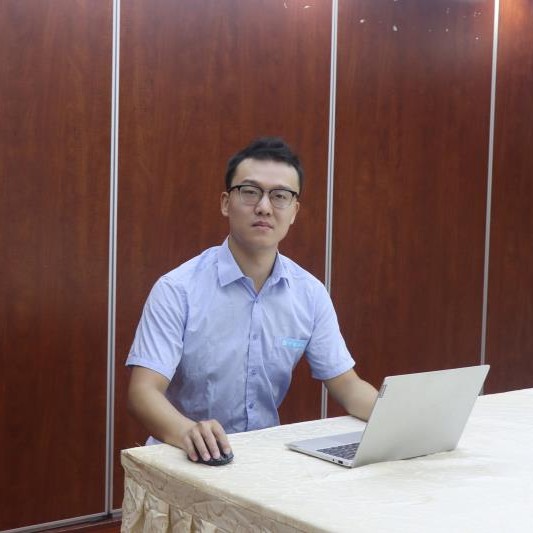 羊羊羊杨杨杨的照片