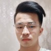 大碗方曾经的照片