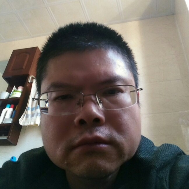 等待人生三生三世的照片