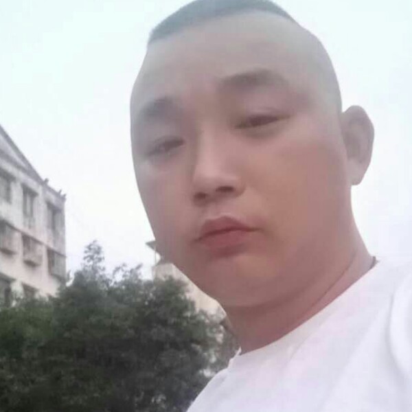 等着你来啊的照片