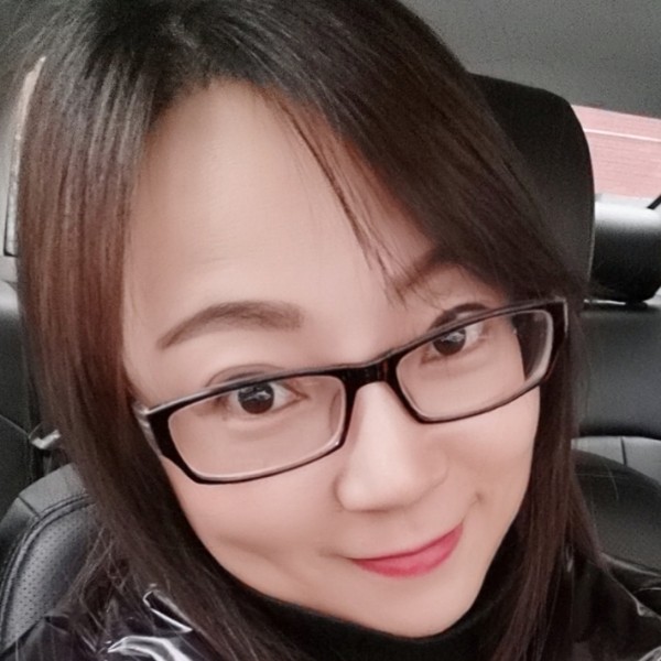 会员623462563的照片