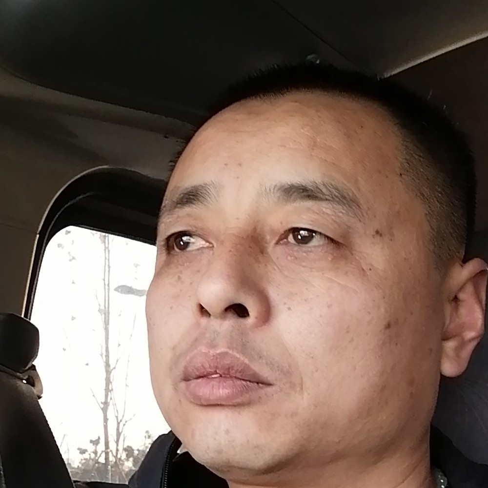 期待那无奈的照片