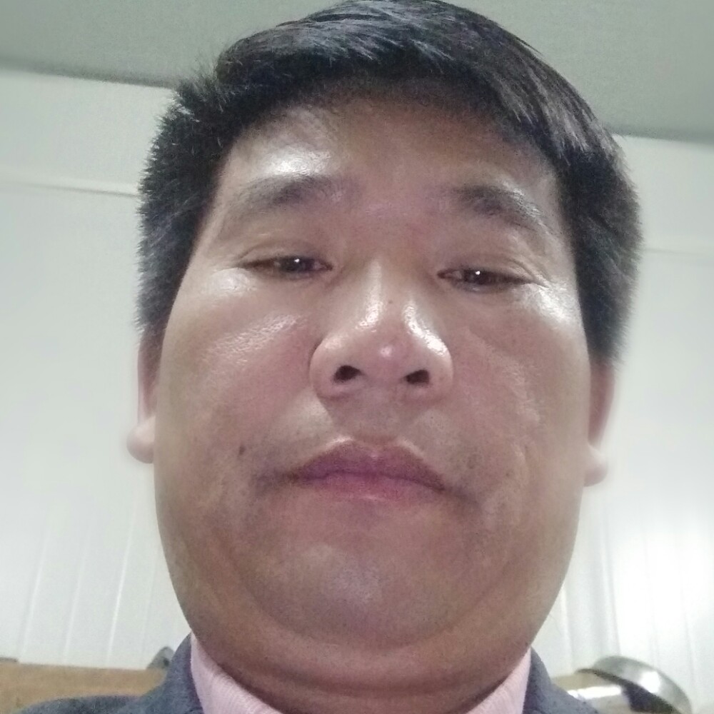 会员095129241的照片