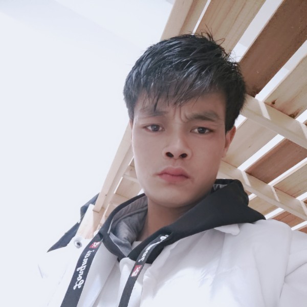 梦影停止紧张的照片